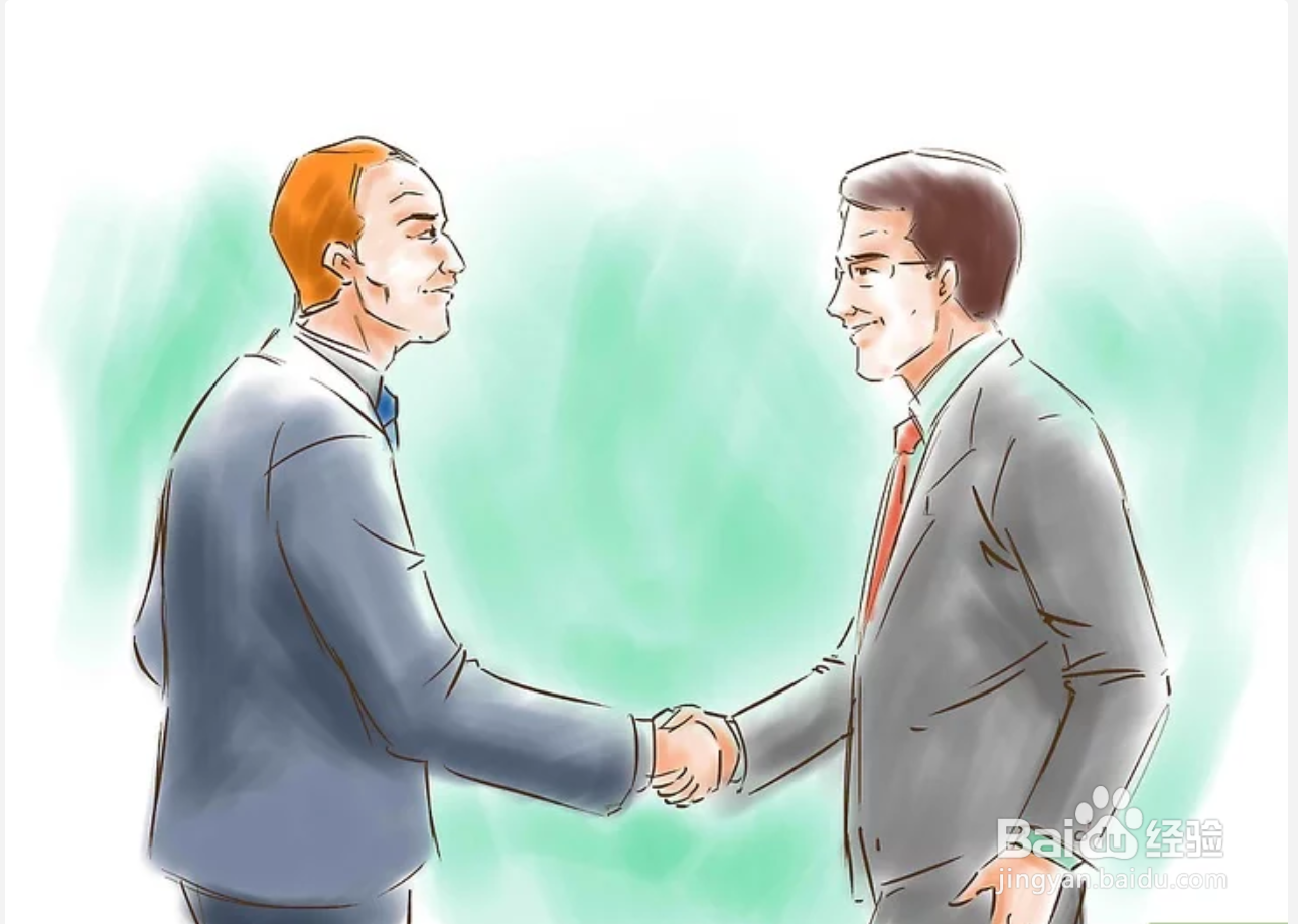 如何在国外大学辩论