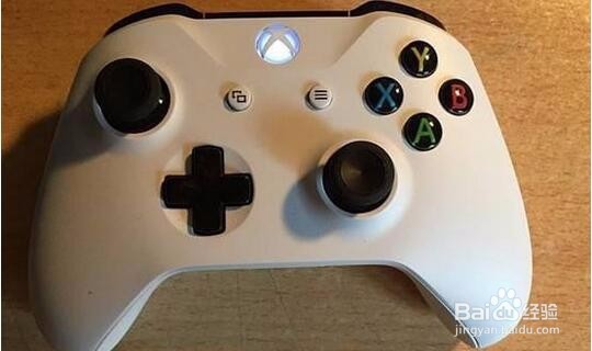 游戏手柄如何选购：这几款游戏手柄才值得入手
