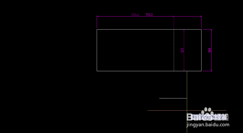 CAD 内置计算命令 进阶教程