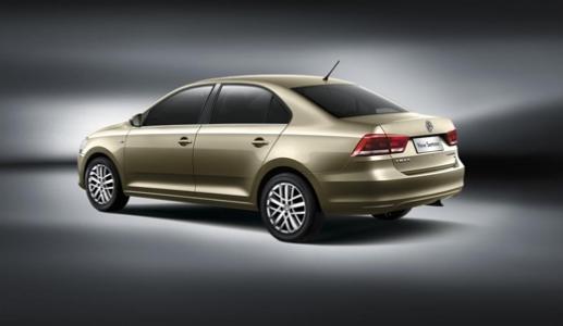 普桑 桑塔纳什么区别