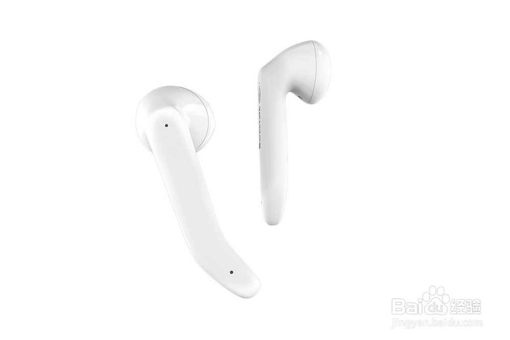 购买翻译耳机需要注意什么?