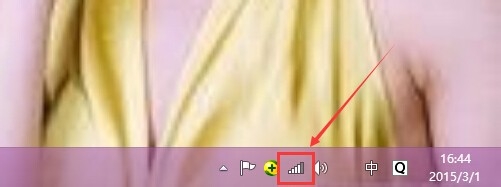 Win8.1家庭组共享,怎么共享家庭组文件打印机