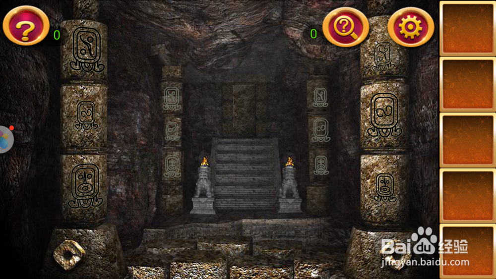 密室逃脱2—第14关攻略