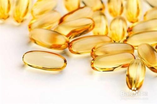 应付冬季感冒的小窍门！