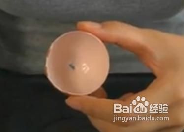 如何制作应急实用小漏斗