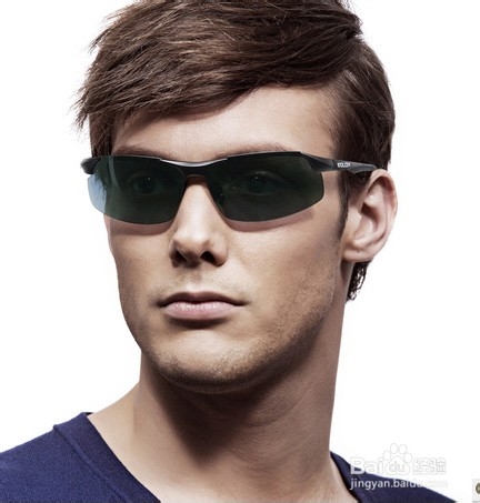 偏光镜和太阳镜的区别,如何分辨偏光镜?