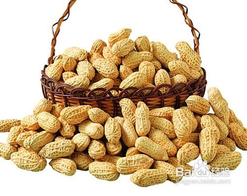 孕妇可吃什么零食?孕妇饮食注意事项