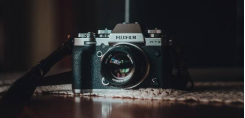 三寸照片比例是几比几