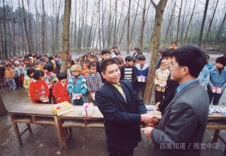 幼儿园要家长写对老师说的话怎么写