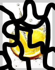 Flash教程:简单的动画图片