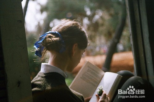 中年人如何增强记忆力？