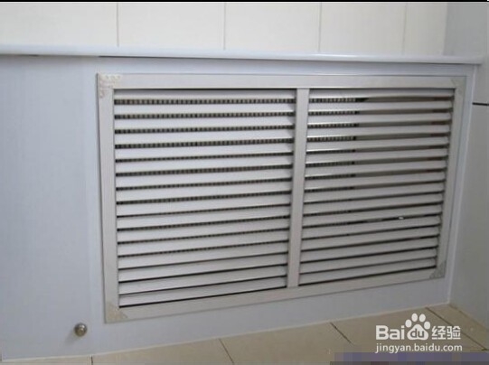 二手房装修前需要检查哪些事项