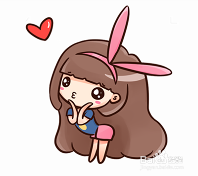 宝宝哭闹不吃东西怎么办呢?