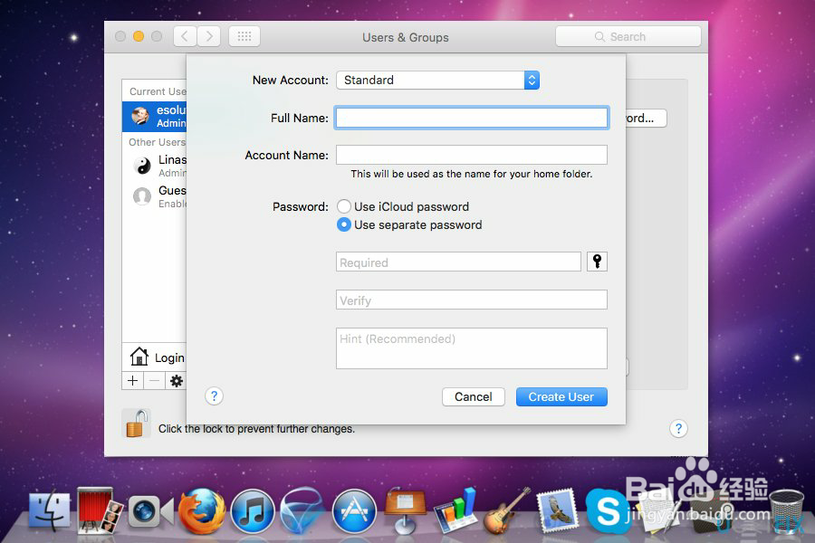 如何修复错误3x3103fx？