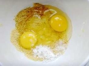 香蕉新吃法，好吃到停不下来！