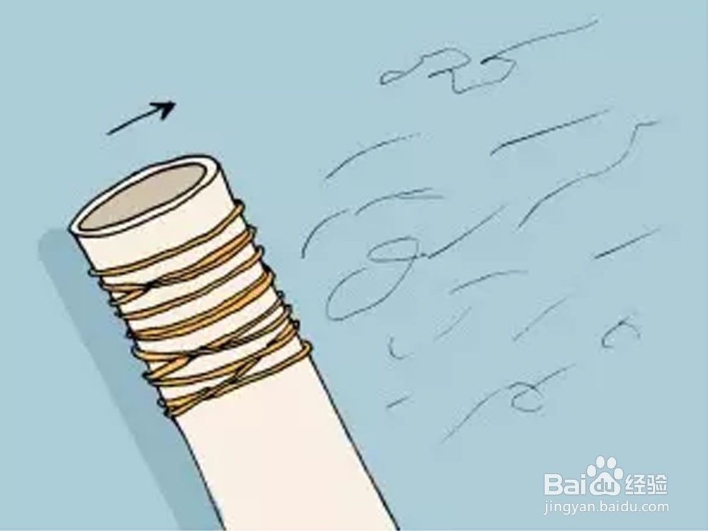 快速弄走头发的法宝