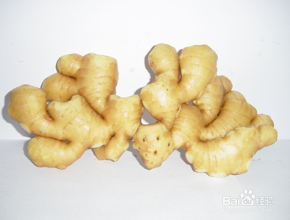 怎么泡脚最好