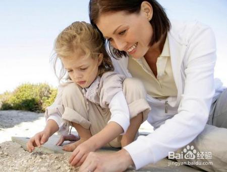 为什么会这样？孩子的5大天赋居然被家长玩坏？!