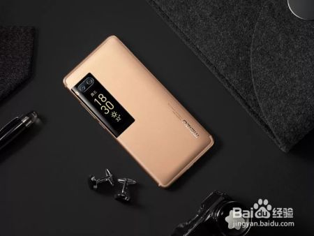 6月这四款手机已降至冰点价,现在入手绝对不亏!