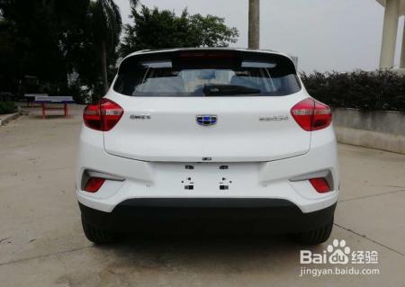 除奔驰全新CLS、奥迪S4，六月份还有这5款新车上市