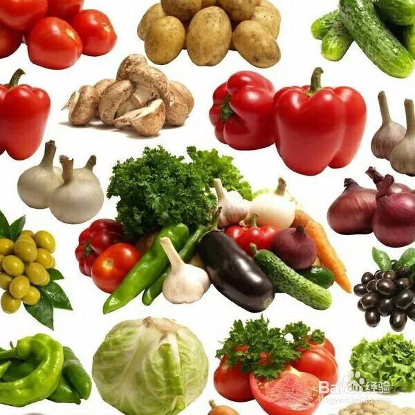 怎么做，皮肤会变白？