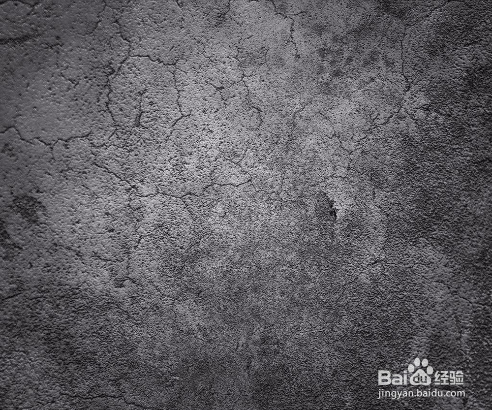 白墙体墙面壁发霉受潮长毛脱落怎么处理办妙招