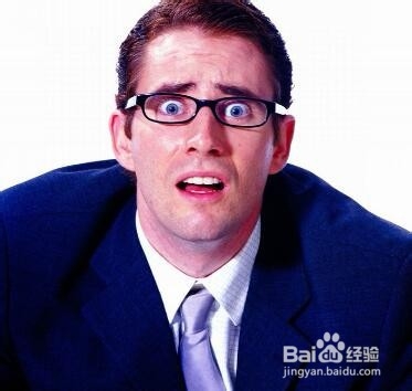 怎样才能化解自己的不良情绪