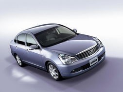 新手买车最容易陷入的大误区