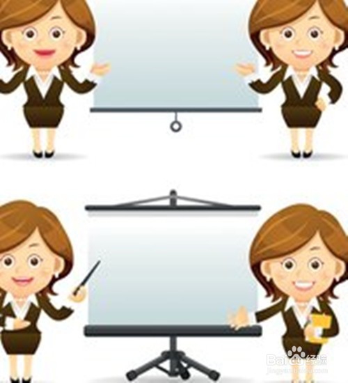 发现班里学生早恋，班主任怎么办？