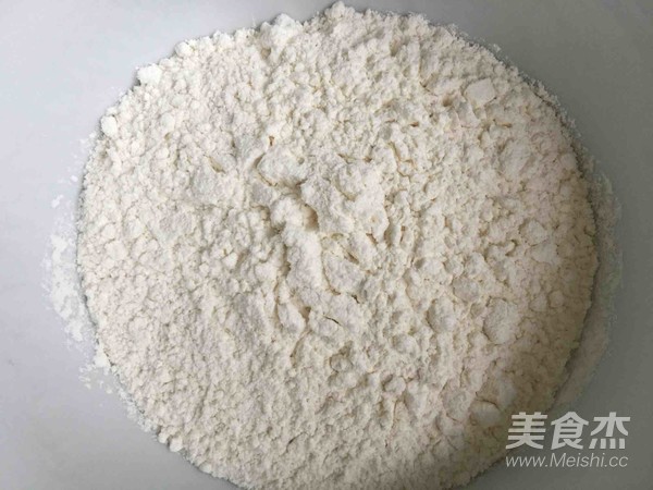 番茄疙瘩汤的做法