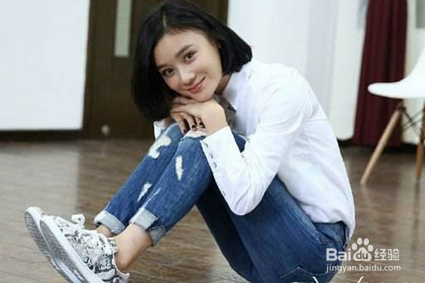 女生需要的基本款春装有哪些？