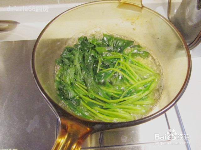 彩蔬拌干丝——干丝柔软、健康少油