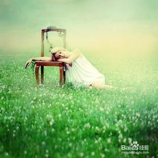 如何追女孩子 杜绝男闺蜜 成为正牌男友