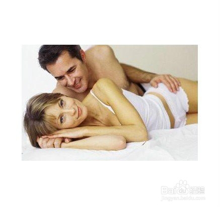 怀孕三个月的母亲应该注意什么？