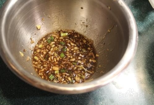 香酥排骨是如何做的怎么做好吃