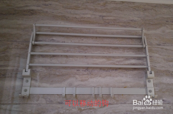 #神器#小小的置物架竟有这么多摆放姿势!