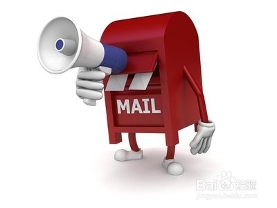 通知函等各类法律函件发送时应注意什么