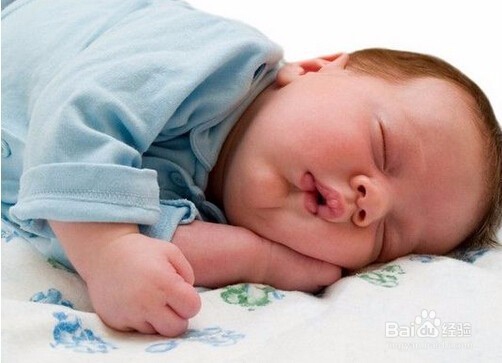 怎样在冬季给宝宝补钙？