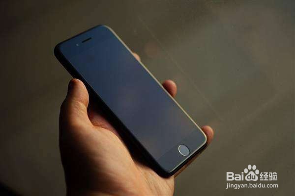 手机耗电特别快,如何让手机的续航能力变强?