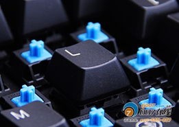 小米5发布了！这几个招数能让你最快抢到它。