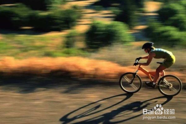 怎样才能减肥腰和腿