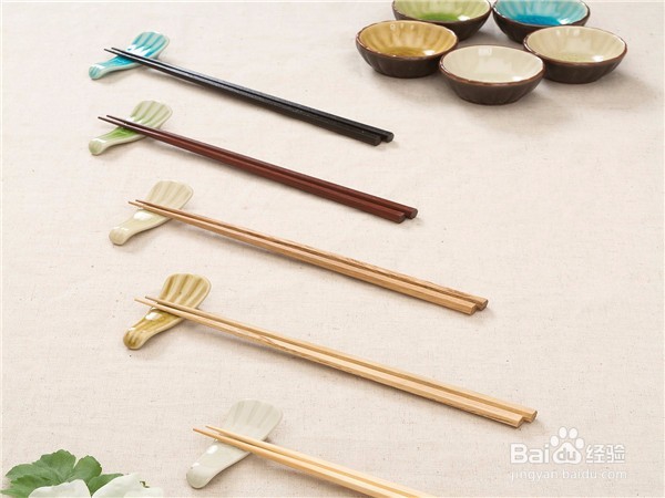 如何正确使用筷子、使用筷子有哪些礼仪