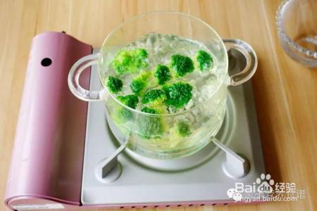 你经常扔掉的一种“垃圾”，却是宝宝辅食最重要的食材