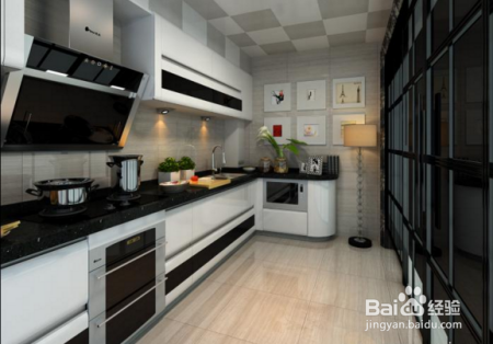 新房入住半年总结的15条厨房装修经验,看完别犯同样的错误