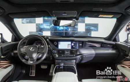 新年伊始，不妨来看看1月将上市的新车吧