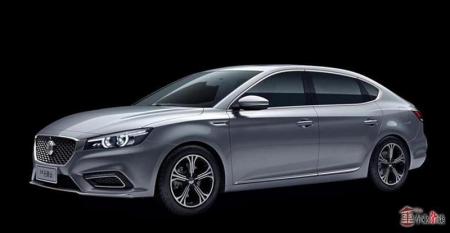 新能源车来势汹汹，在广州车展上又会有哪些亮眼车型？