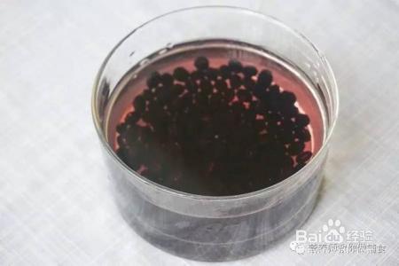 这种让宝宝越吃越聪明、漂亮的食物，大部分人却不敢给宝宝吃