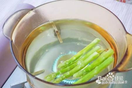 宝宝早餐有了它，营养升级100分