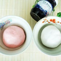 猫爪汤圆——郝馍好样