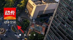 动卡空间APP如何设置开启声纹口令功能